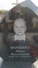Захоронение ID 6387620