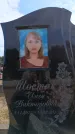 Захоронение ID 6387640