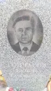 Захоронение ID 6387642
