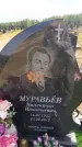 Захоронение ID 6387650
