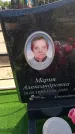 Захоронение ID 6387661