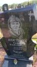 Захоронение ID 6387663