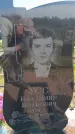 Захоронение ID 6387681