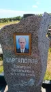 Захоронение ID 6387692
