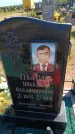 Захоронение ID 6387705