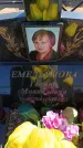 Захоронение ID 6387710