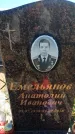 Захоронение ID 6387711