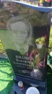 Захоронение ID 6387728