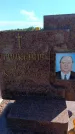 Захоронение ID 6387743