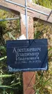 Захоронение ID 6387745