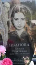 Захоронение ID 6387747