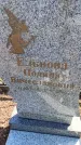 Захоронение ID 6387756