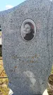 Захоронение ID 6387760