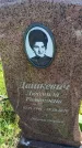 Захоронение ID 6387766