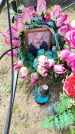 Захоронение ID 6387798