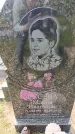 Захоронение ID 6387803