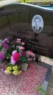Захоронение ID 6387814