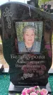 Захоронение ID 6387815