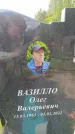 Захоронение ID 6387829