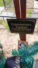 Захоронение ID 6387830