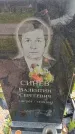Захоронение ID 6387841