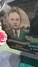 Захоронение ID 6387843