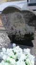 Захоронение ID 6387846
