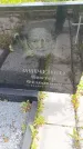 Захоронение ID 6387855
