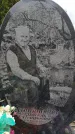 Захоронение ID 6387858