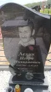 Захоронение ID 6387861
