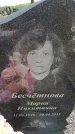 Захоронение ID 6387870
