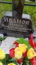 Захоронение ID 6387877