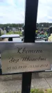 Захоронение ID 6387880