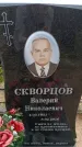 Захоронение ID 6387895