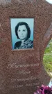 Захоронение ID 6387897