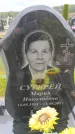 Захоронение ID 6387902