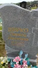Захоронение ID 6387910