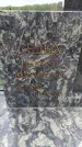Захоронение ID 6387913