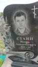 Захоронение ID 6387923