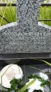 Захоронение ID 6387925