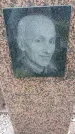 Захоронение ID 6387937