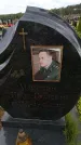 Захоронение ID 6387938