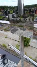 Захоронение ID 6387939