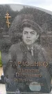 Захоронение ID 6387957