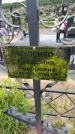 Захоронение ID 6387980