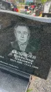 Захоронение ID 6387983