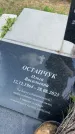 Захоронение ID 6387987