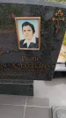 Захоронение ID 6388015