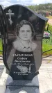 Захоронение ID 6388020