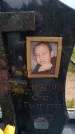 Захоронение ID 6388030